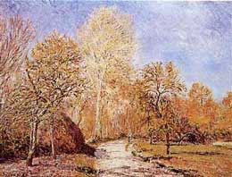 sisley.jpg